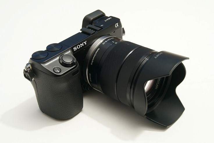 Sony NEX-7 test (38).jpg